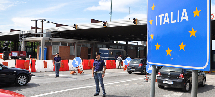 polizia_di_frontiera_trieste