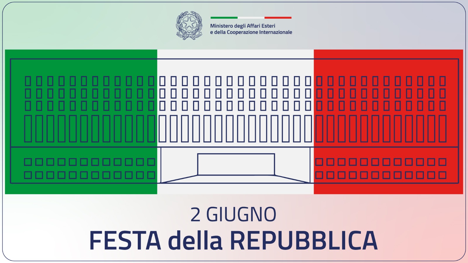 Messaggio-del-Ministro-Antonio-Tajani-in-occasione-della-Festa-della-Repubblica-Italiana