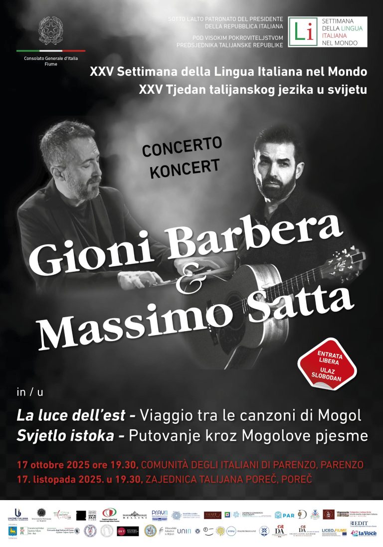 SATTA&BARBERA