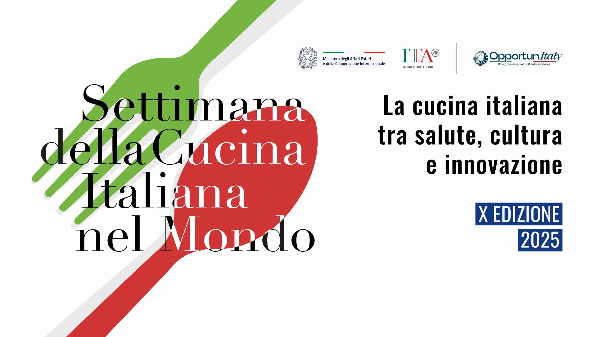 ITA-con-numero-edizione-1