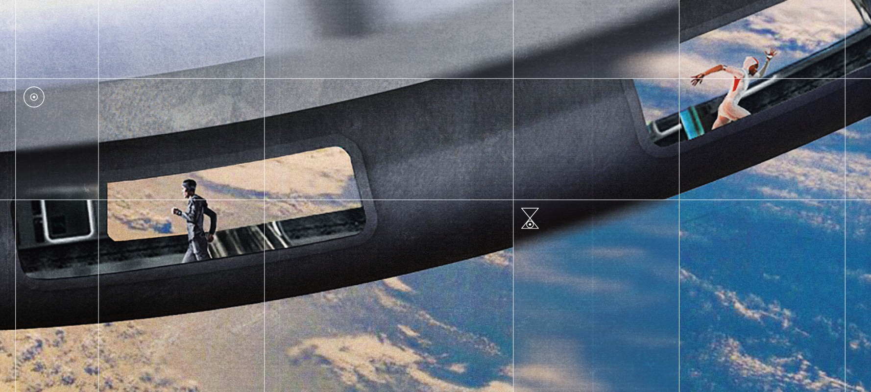 Giornata Spazio 2025