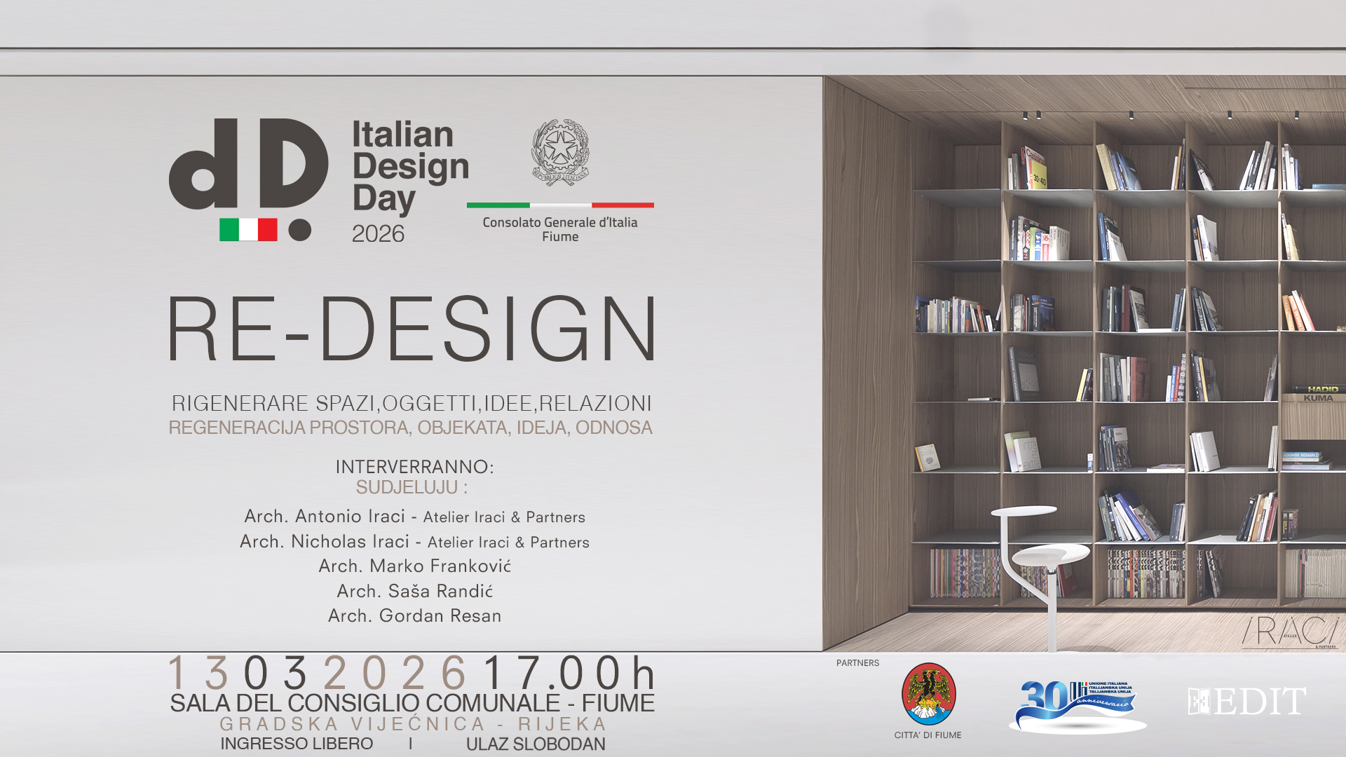 A.CONFERENZA_REDESIGN_2026_BI